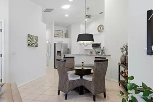 3518 Lakewood Blvd, North Port, FL 34287 - Photo 12