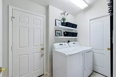 3518 Lakewood Boulevard, North Port, FL 34287 - Photo 26