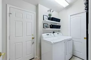 3518 Lakewood Blvd, North Port, FL 34287 - Photo 26