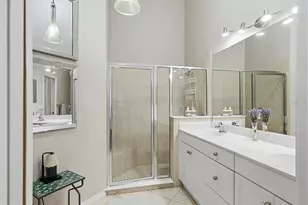 3518 Lakewood Blvd, North Port, FL 34287 - Photo 20