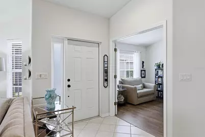 3518 Lakewood Boulevard, North Port, FL 34287 - Photo 4