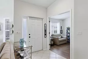 3518 Lakewood Blvd, North Port, FL 34287 - Photo 4