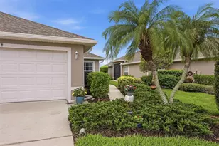 3518 Lakewood Blvd, North Port, FL 34287 - Photo 40