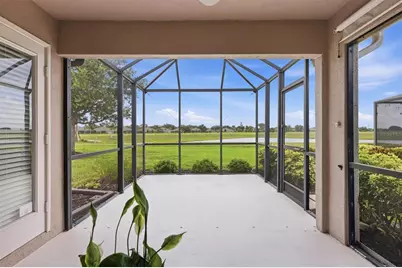 3518 Lakewood Boulevard, North Port, FL 34287 - Photo 16