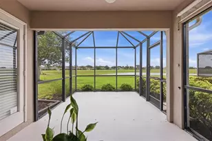 3518 Lakewood Blvd, North Port, FL 34287 - Photo 16