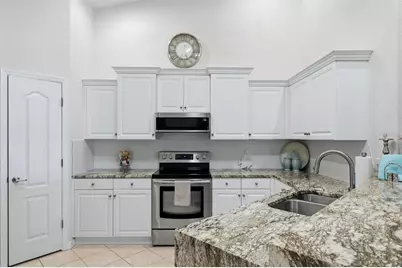 3518 Lakewood Boulevard, North Port, FL 34287 - Photo 10