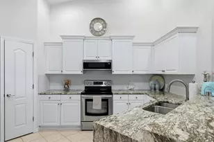 3518 Lakewood Blvd, North Port, FL 34287 - Photo 10