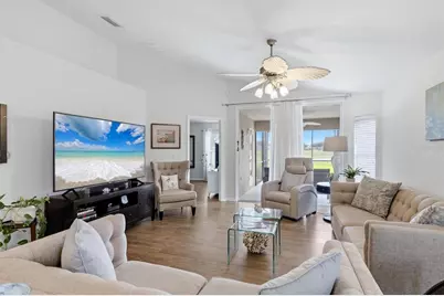 3518 Lakewood Boulevard, North Port, FL 34287 - Photo 14