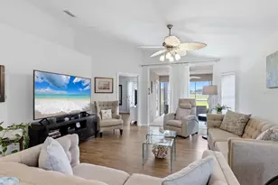3518 Lakewood Blvd, North Port, FL 34287 - Photo 14