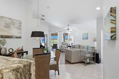 3518 Lakewood Boulevard, North Port, FL 34287 - Photo 8