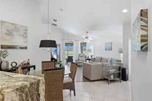 3518 Lakewood Blvd, North Port, FL 34287 - Photo 8