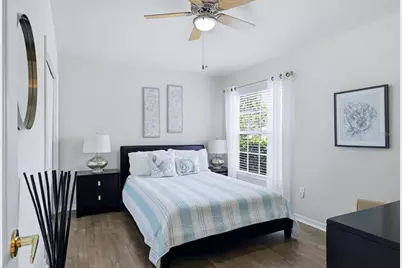 3518 Lakewood Boulevard, North Port, FL 34287 - Photo 24