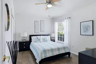 3518 Lakewood Blvd, North Port, FL 34287 - Photo 24