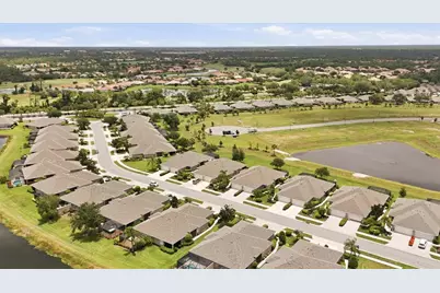 3518 Lakewood Boulevard, North Port, FL 34287 - Photo 38