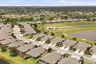 3518 Lakewood Blvd, North Port, FL 34287 - Photo 38
