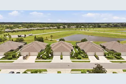 3518 Lakewood Boulevard, North Port, FL 34287 - Photo 28