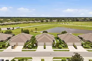 3518 Lakewood Blvd, North Port, FL 34287 - Photo 28