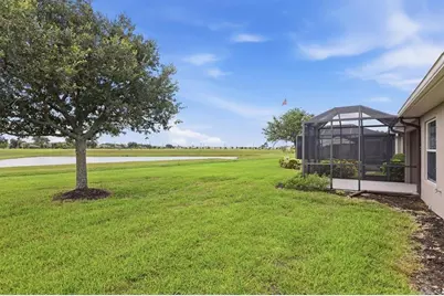 3518 Lakewood Boulevard, North Port, FL 34287 - Photo 30