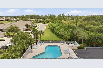 3518 Lakewood Boulevard, North Port, FL 34287 - Photo 36