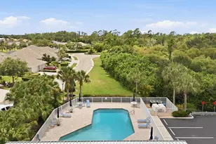 3518 Lakewood Blvd, North Port, FL 34287 - Photo 36
