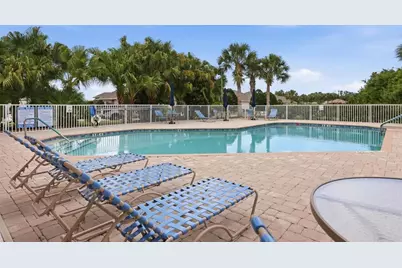 3518 Lakewood Boulevard, North Port, FL 34287 - Photo 34
