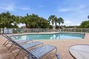 3518 Lakewood Blvd, North Port, FL 34287 - Photo 34