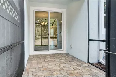 4020 Via Sienna Circle, Sarasota, FL 34243 - Photo 22