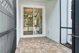 4020 Via Sienna Cir, Sarasota, FL 34243 - Photo 22
