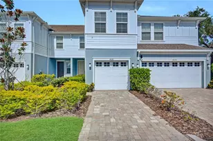 4020 Via Sienna Cir, Sarasota, FL 34243 - Photo 1