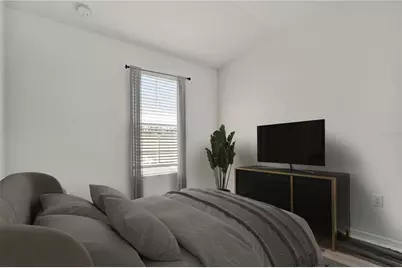 4020 Via Sienna Circle, Sarasota, FL 34243 - Photo 38