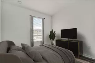 4020 Via Sienna Cir, Sarasota, FL 34243 - Photo 38