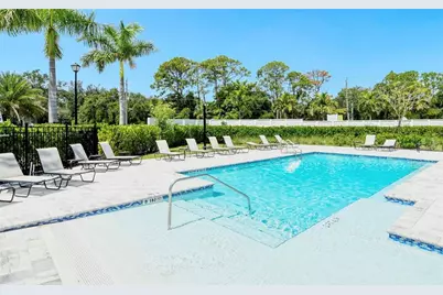 4020 Via Sienna Circle, Sarasota, FL 34243 - Photo 50