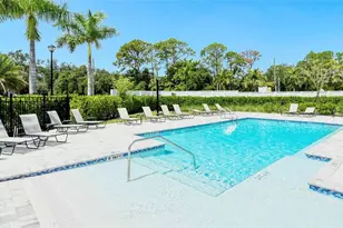 4020 Via Sienna Cir, Sarasota, FL 34243 - Photo 50