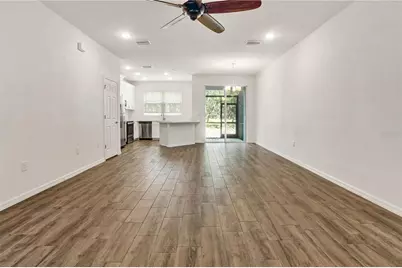 4020 Via Sienna Circle, Sarasota, FL 34243 - Photo 10