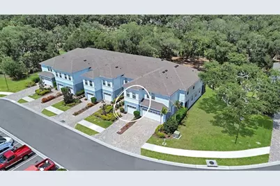 4020 Via Sienna Circle, Sarasota, FL 34243 - Photo 2