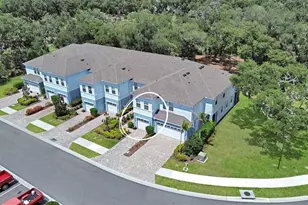 4020 Via Sienna Cir, Sarasota, FL 34243 - Photo 2