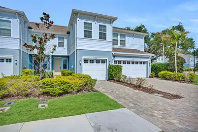 4020 Via Sienna Circle, Sarasota, FL 34243 - Photo 44
