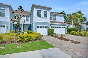 4020 Via Sienna Cir, Sarasota, FL 34243 - Photo 44
