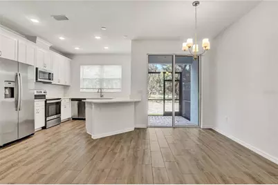 4020 Via Sienna Circle, Sarasota, FL 34243 - Photo 14