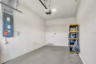 4020 Via Sienna Cir, Sarasota, FL 34243 - Photo 42