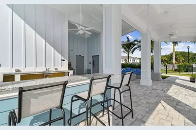 4020 Via Sienna Circle, Sarasota, FL 34243 - Photo 54