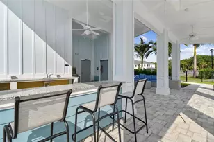 4020 Via Sienna Cir, Sarasota, FL 34243 - Photo 54