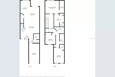 4020 Via Sienna Circle, Sarasota, FL 34243 - Photo 40