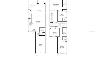 4020 Via Sienna Cir, Sarasota, FL 34243 - Photo 40