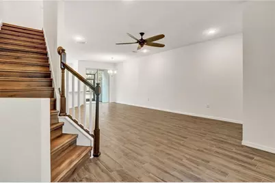4020 Via Sienna Circle, Sarasota, FL 34243 - Photo 8