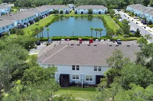 4020 Via Sienna Cir, Sarasota, FL 34243 - Photo 46