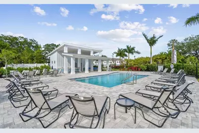 4020 Via Sienna Circle, Sarasota, FL 34243 - Photo 58