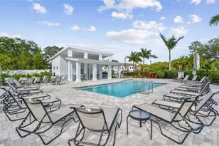 4020 Via Sienna Cir, Sarasota, FL 34243 - Photo 58