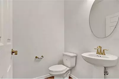 4020 Via Sienna Circle, Sarasota, FL 34243 - Photo 20