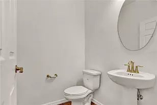 4020 Via Sienna Cir, Sarasota, FL 34243 - Photo 20